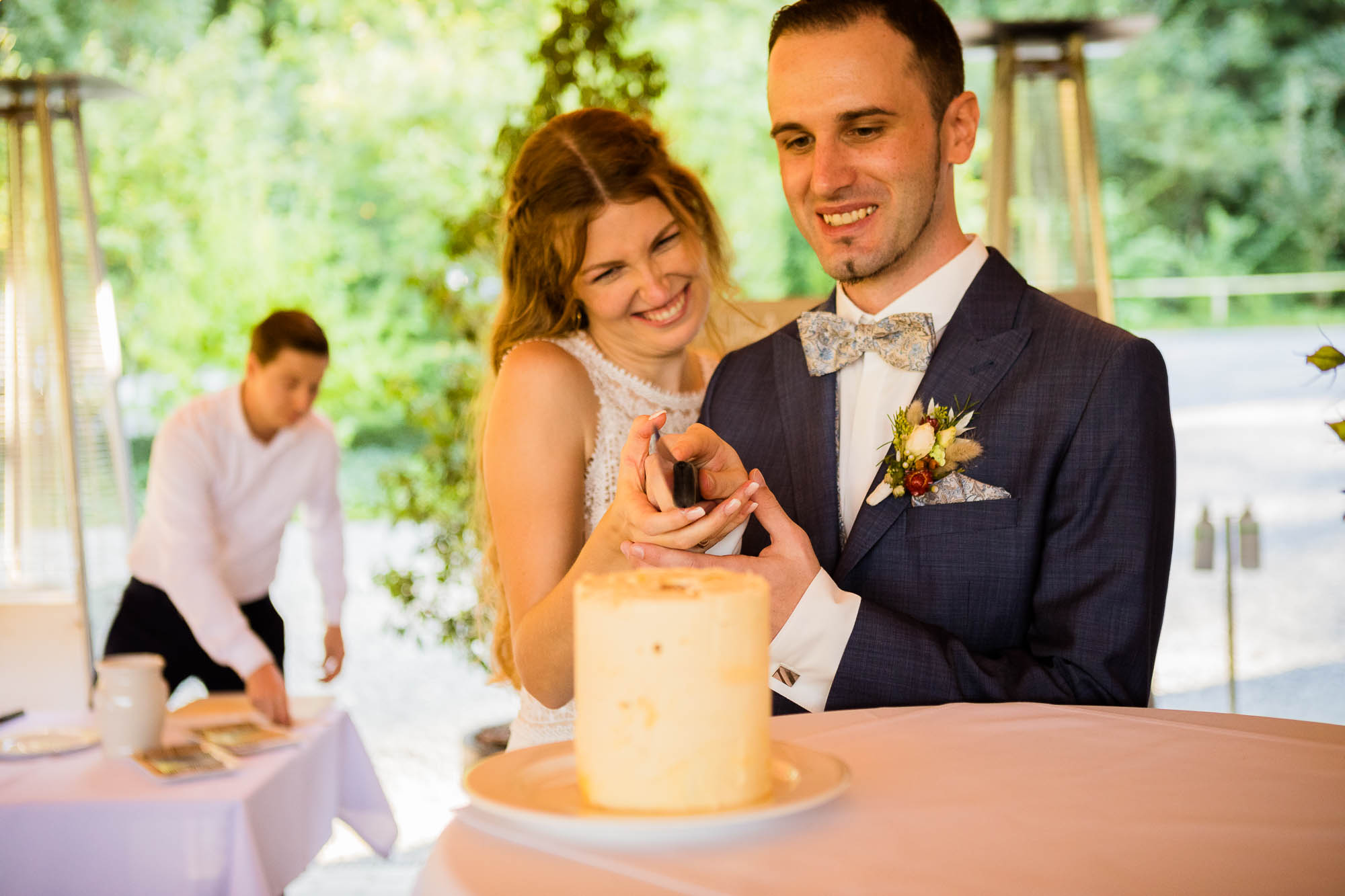 Export x3  O7A8905 Hochzeit 2020 Laura & Sandro